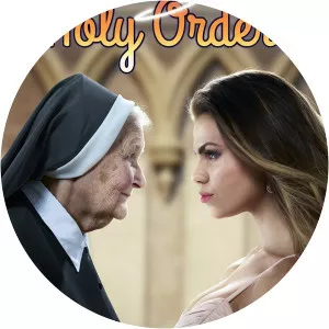 Bad Habits, Holy OrdersSince 2017