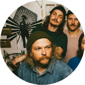 Bad Hoo - Musical artist