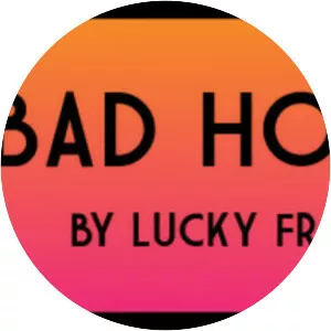 Bad Hotel - Video game