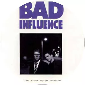 julie dahle aagård bad influence