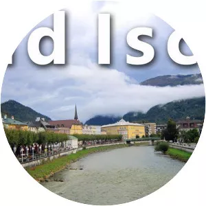 Bad Ischl