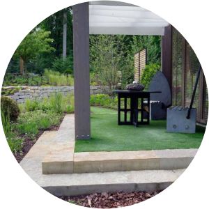 Bad Lippspringe Gardening Show 2017 - 