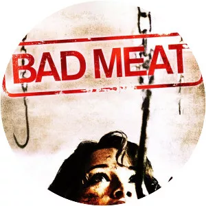Bad Meat