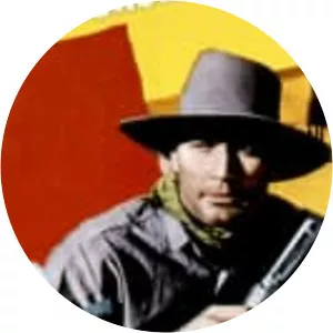 Bad Men of Thunder Gap