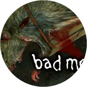 Bad Mojo - Video game