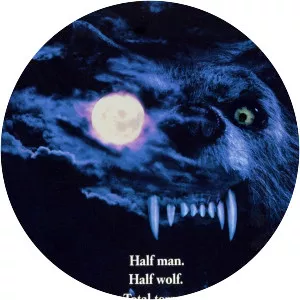 Bad Moon - 1996 ‧ Horror ‧ 1h 20m