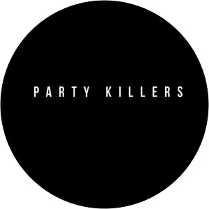 bad nelson party killers - Musical artist