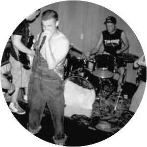 Bad Noids - Musical artist