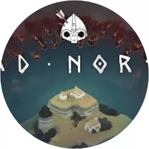 Bad North: Jotunn Edition