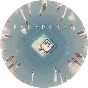 Bad North