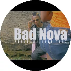BAD NOVA