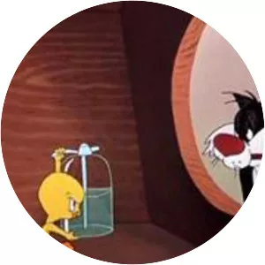 Bad Ol' Putty Tat - 1949 ‧ Comedy/Cartoon ‧ 7 mins