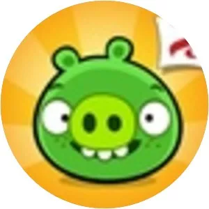 Bad Piggies HD