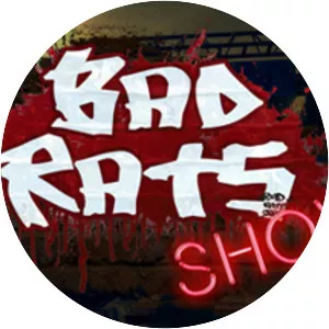 Bad Rats Show