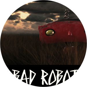 Bad Robot Productions