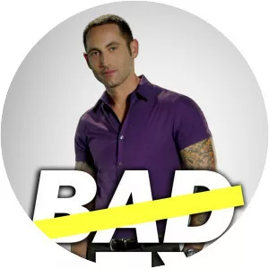 Bad Sex - American television series