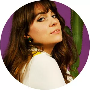 Bad Snacks - Musical artist