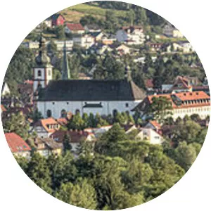 Bad SodenSalmünster