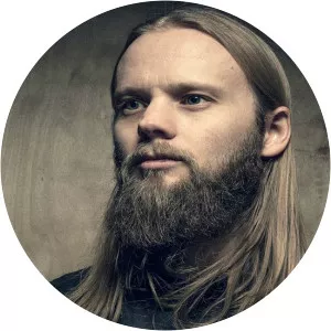 Bad Spit - Musical artist