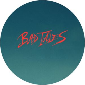 Bad Tales