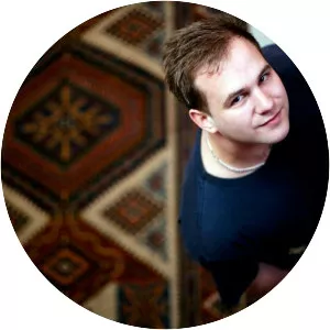 Bad Tango - Musical artist