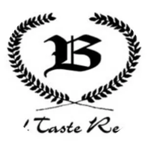 Bad Taste Records - Record label