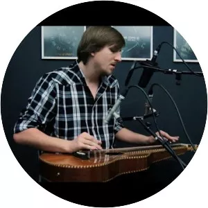 Bad Temper Joe - Musical artist