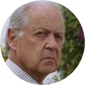 Bad Tidings - Midsomer Murders episode (season 7, episode 2)