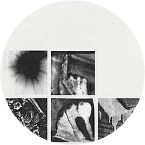 Bad Witch - Studio album by Nine Inch Nails