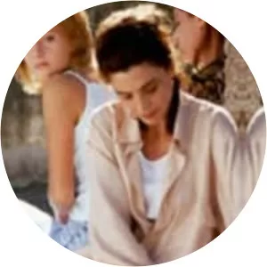 Bad Women - 2001 ‧ Drama