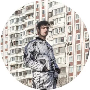 Bad Zu - Musical artist