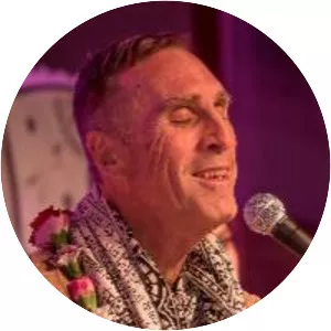 Bada Haridas - Musical artist