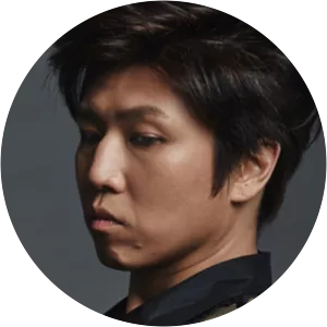 Bada Kim - South Korean singer