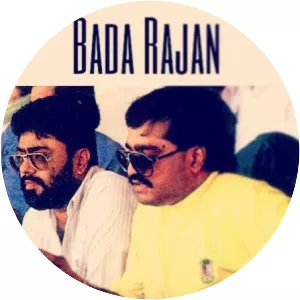 Bada Rajan