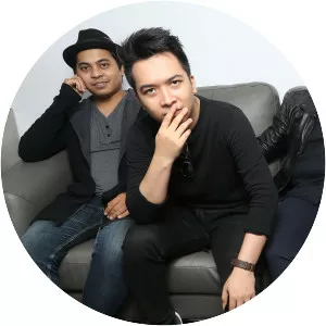 BADAI ROMANTIC PROJECT