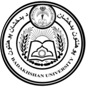 Badakhshan University