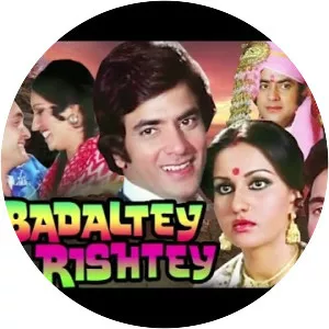 Badalte Rishtey