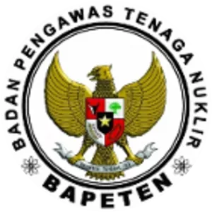 Badan Pengawas Tenaga Nuklir