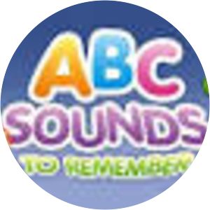 Badanamu ABC - TV show