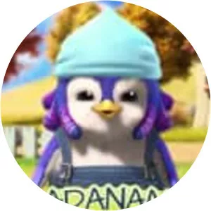 Badanamu Nursery Rhymes - TV program