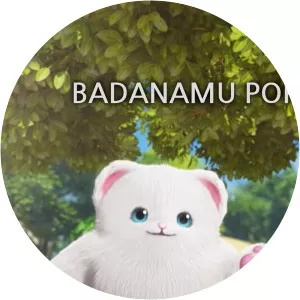 Badanamu Pop - TV program