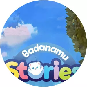 Badanamu StoriesSince 2020