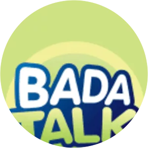 Badanamu Talk - TV program