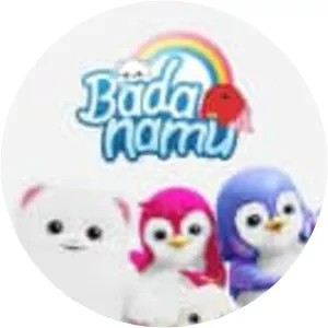 Badanamu TV Show (ABC) - 2021 ‧ 1 season