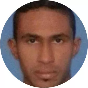 Badar Ali Rashid Ali Al Alawi