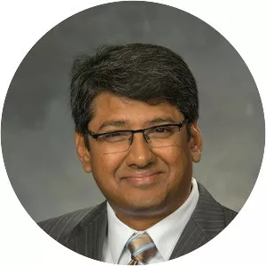 Badar Ikram - Film producer