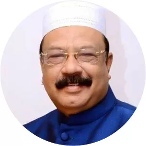 Badar Uddin Ahmed Kamran