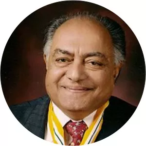 Badar uz Zaman - Musician