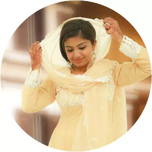 Badarul Muneer Husnul Jamal