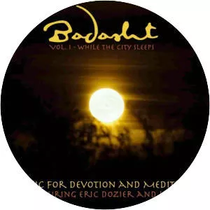 Badasht - Musical artist